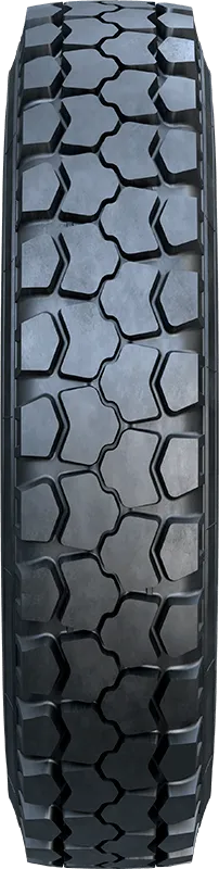 KAMA NU 901 в Баксане — KAMA TYRES KAMA NU 901 в Баксане