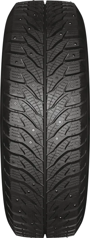 KAMA ALGA (НК-531) в Баксане — KAMA TYRES KAMA ALGA (НК-531) в Баксане