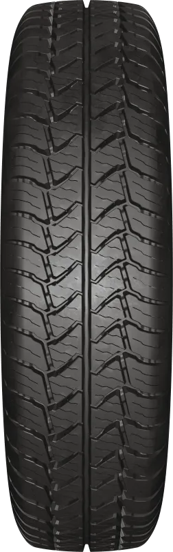 KAMA 365 LT (НК-243) в Баксане — KAMA TYRES KAMA 365 LT (НК-243) в Баксане