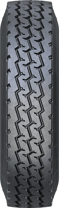 FORZA MIX A в Баксане — KAMA TYRES FORZA MIX A в Баксане