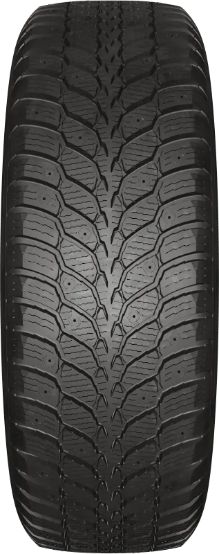 KAMA ALGA SUV (НК-532) нешип в Баксане — KAMA TYRES KAMA ALGA SUV (НК-532) нешип в Баксане