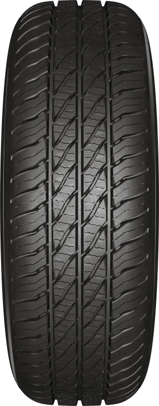 KAMA GRANT (НК-241) в Баксане — KAMA TYRES KAMA GRANT (НК-241) в Баксане