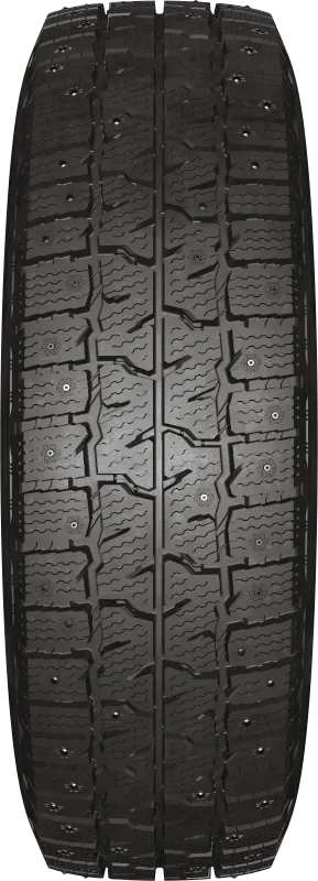 KAMA ALGA LT (НК-534) в Баксане — KAMA TYRES KAMA ALGA LT (НК-534) в Баксане