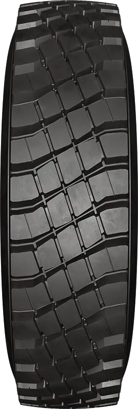 KAMA NR 702 в Баксане — KAMA TYRES KAMA NR 702 в Баксане